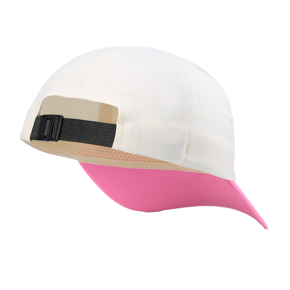 Arc'teryx Bird Word Cap