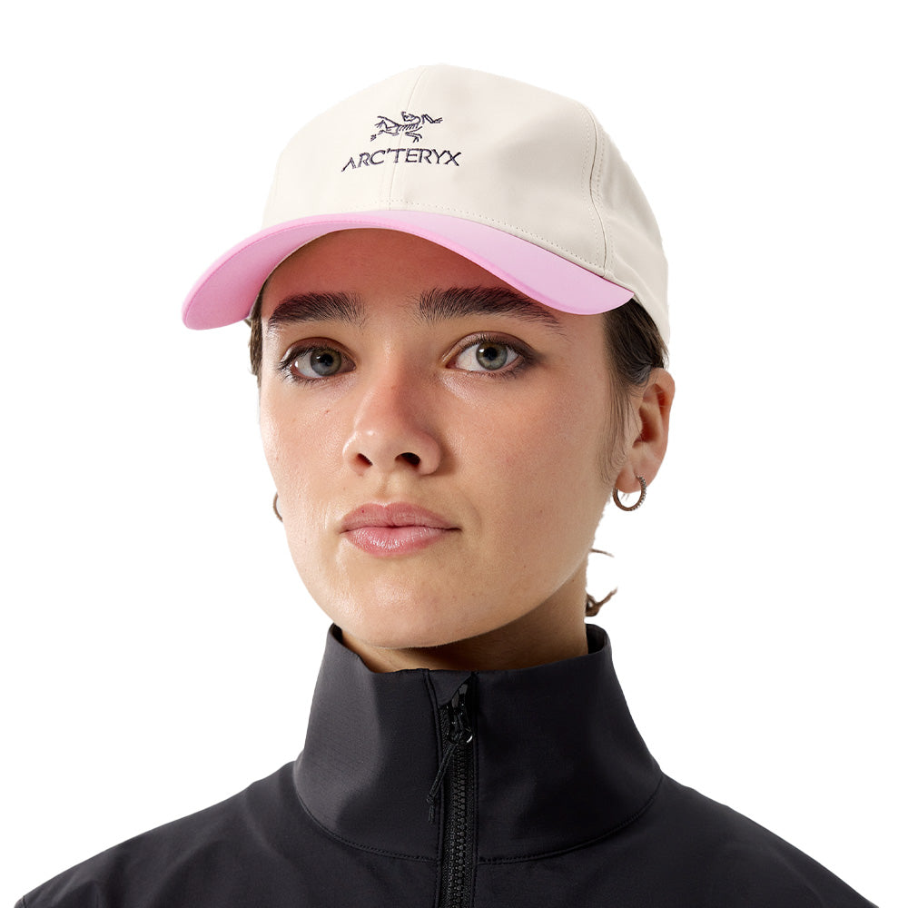 Arc'teryx Bird Word Cap