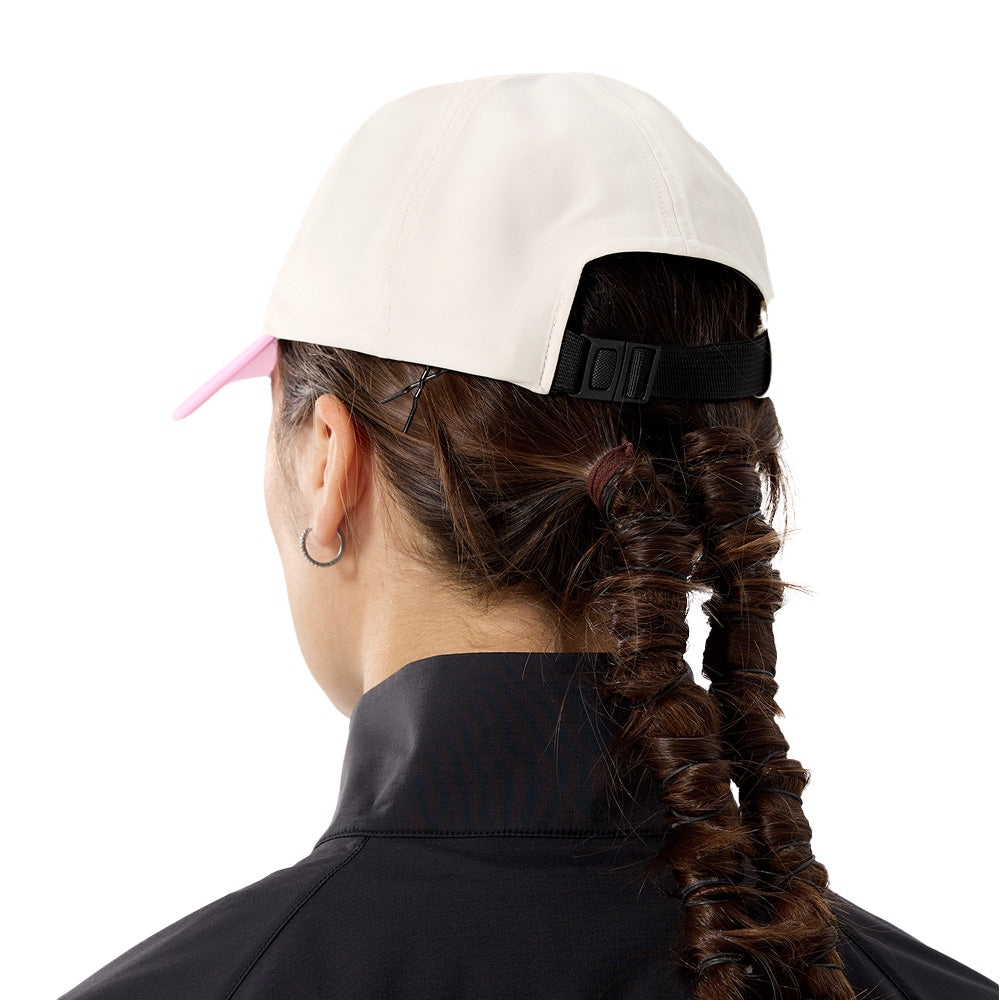 Arc'teryx Bird Word Cap