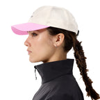 Arc'teryx Bird Word Cap