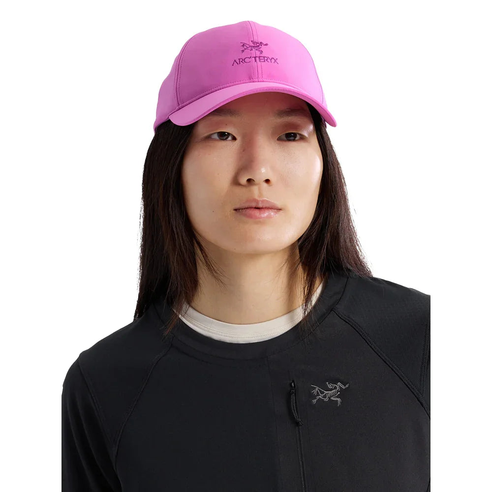 Arc'teryx Bird Word Cap
