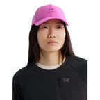 Arc'teryx Bird Word Cap
