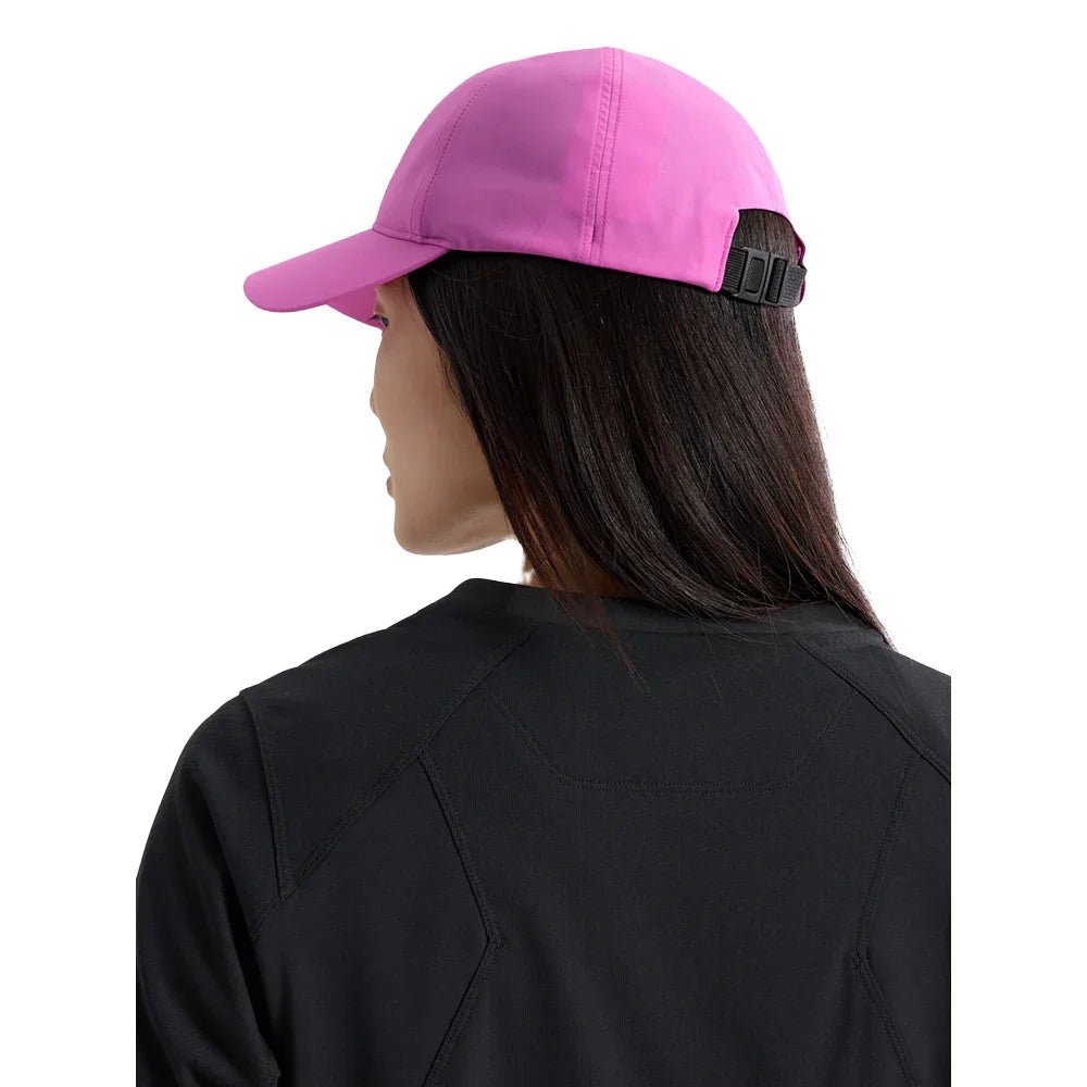 Arc'teryx Bird Word Cap
