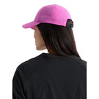 Arc'teryx Bird Word Cap