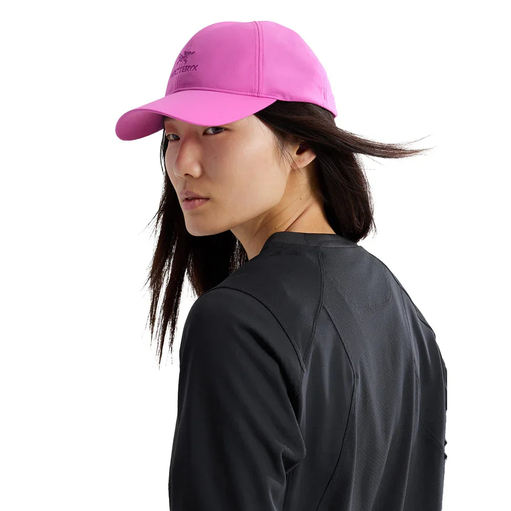 Arc'teryx Bird Word Cap