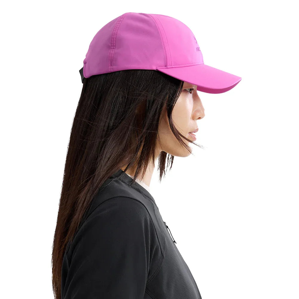 Arc'teryx Bird Word Cap
