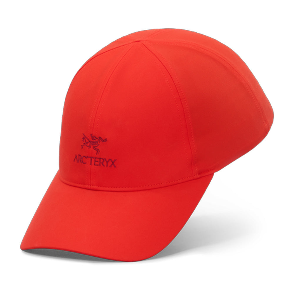 Arc'teryx Bird Word Cap