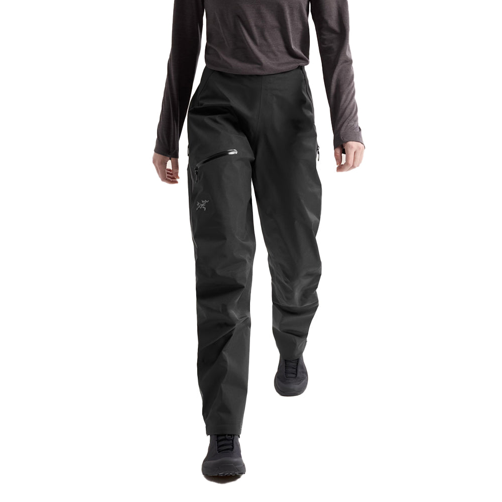 Pantalon Arc'teryx Beta (femmes)