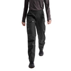 Pantalon Arc'teryx Beta (femmes)