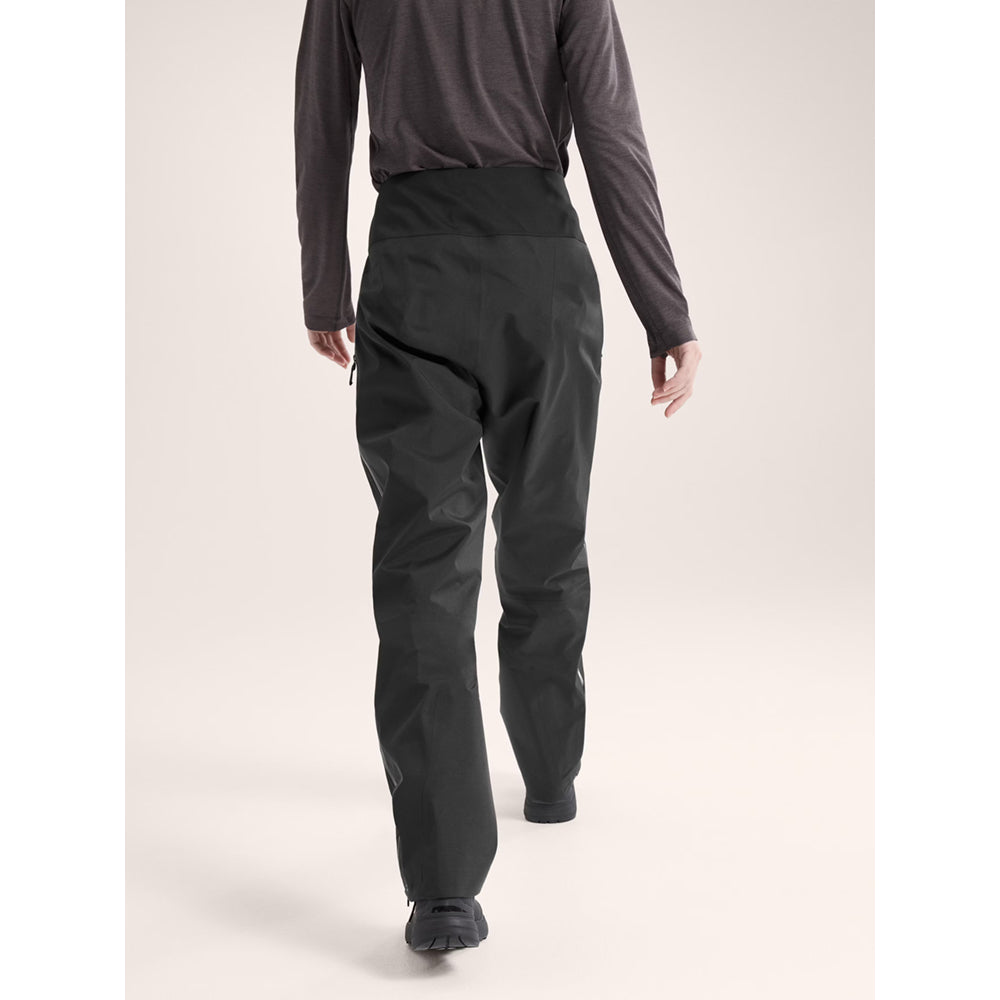 Pantalon Arc'teryx Beta (femmes)