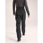 Pantalon Arc'teryx Beta (femmes)