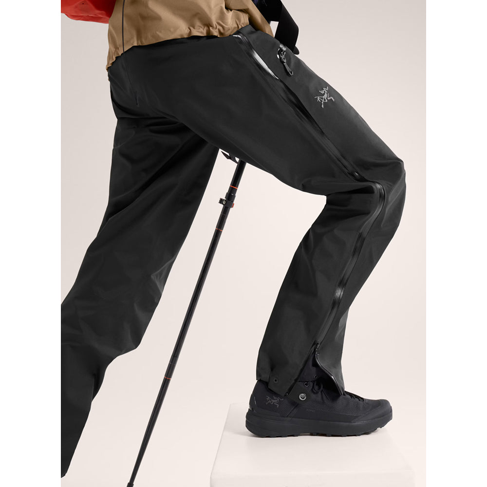 Pantalon Arc'teryx Beta (femmes)
