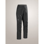 Pantalon Arc'teryx Beta (femmes)