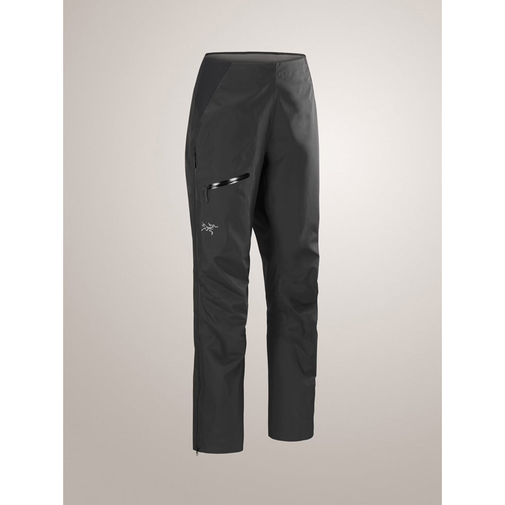 Pantalon Arc'teryx Beta (femmes)