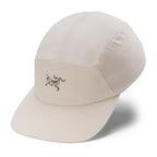 Casquette Arc'teryx Gamma 5 Panel