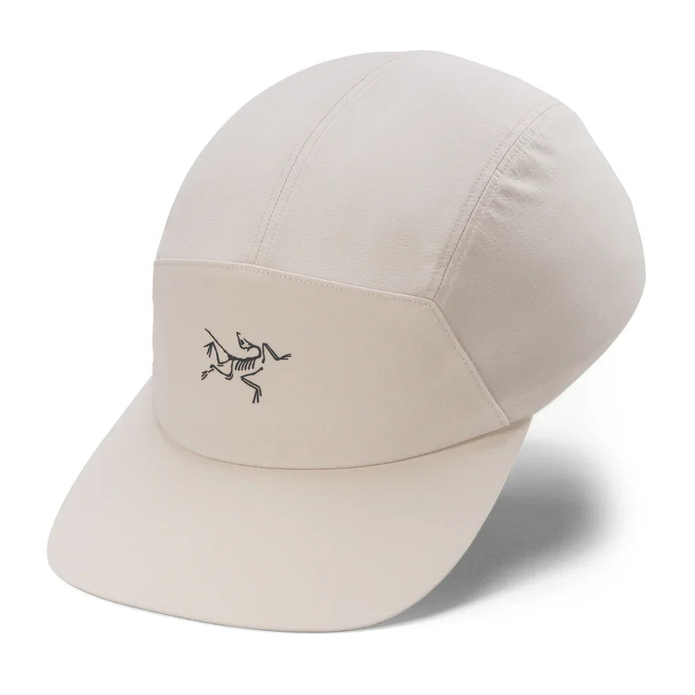 Casquette Arc'teryx Gamma 5 Panel