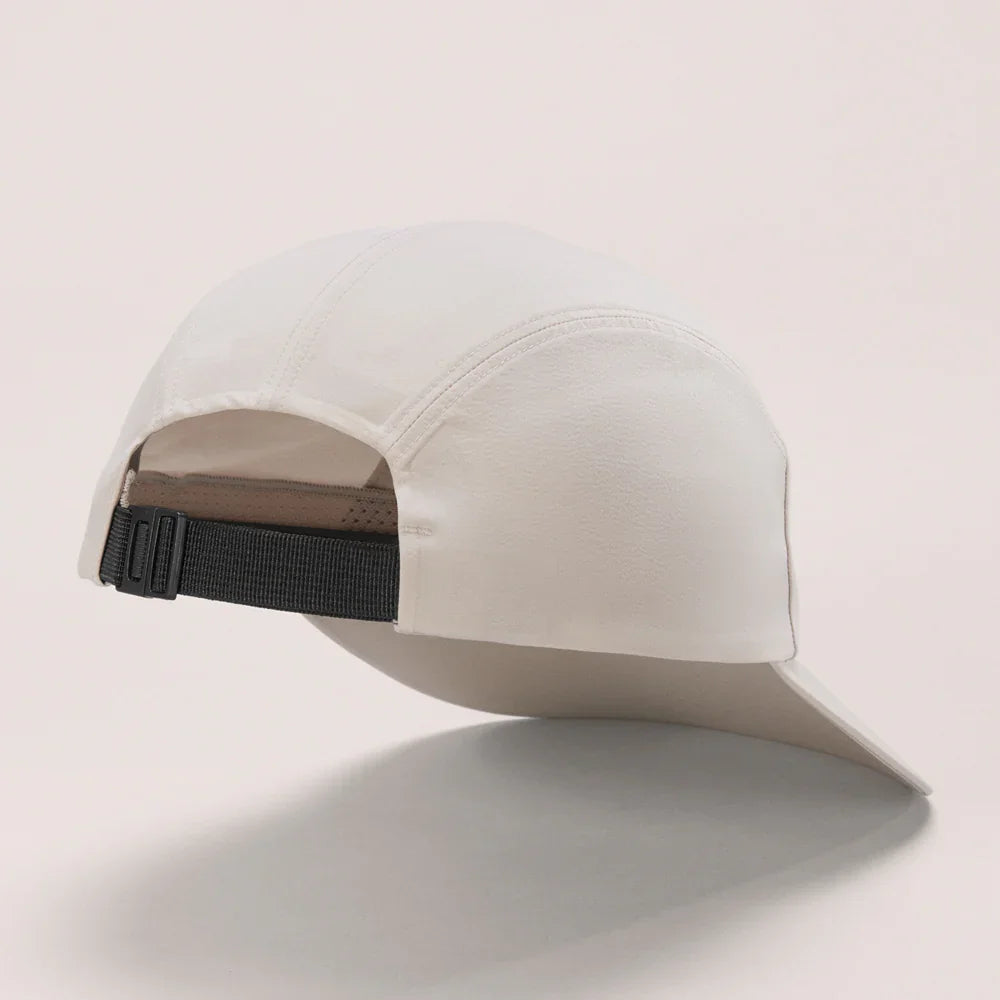 Casquette Arc'teryx Gamma 5 Panel