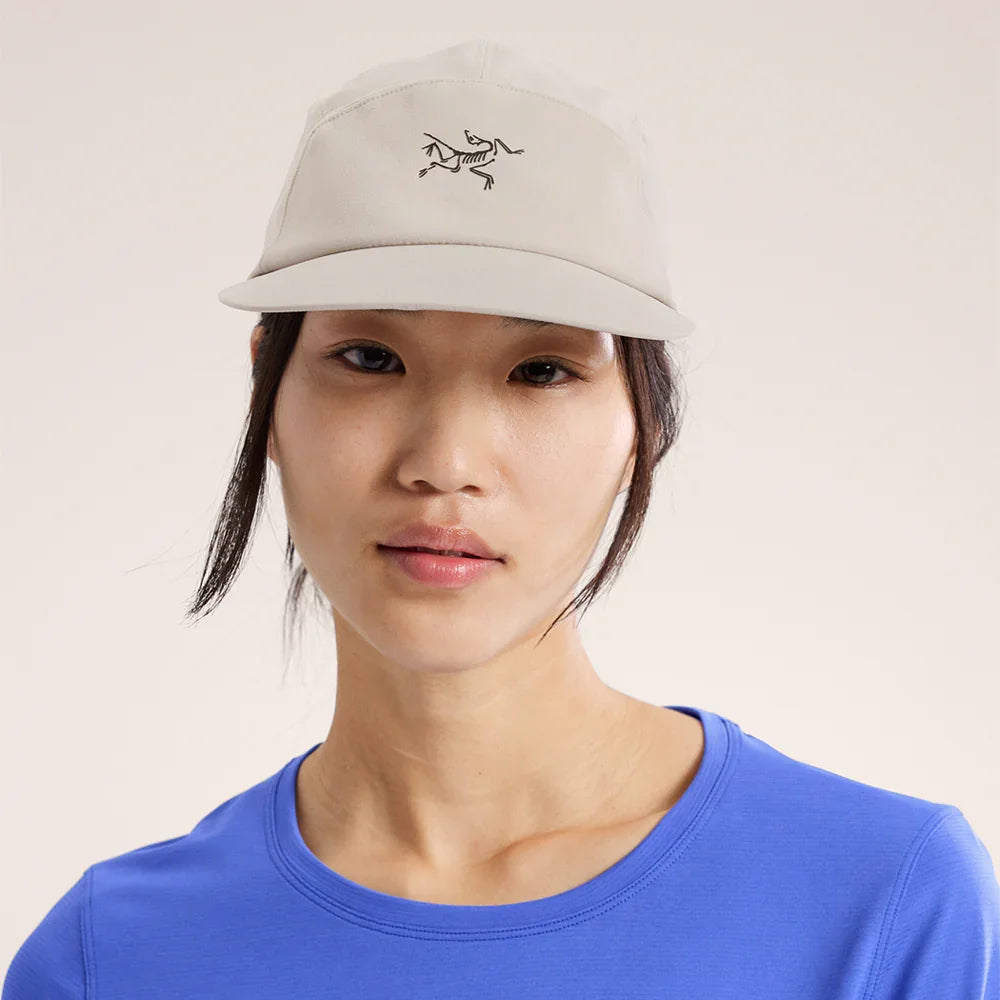 Casquette Arc'teryx Gamma 5 Panel