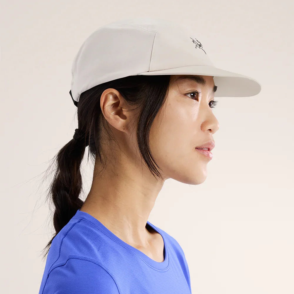 Casquette Arc'teryx Gamma 5 Panel