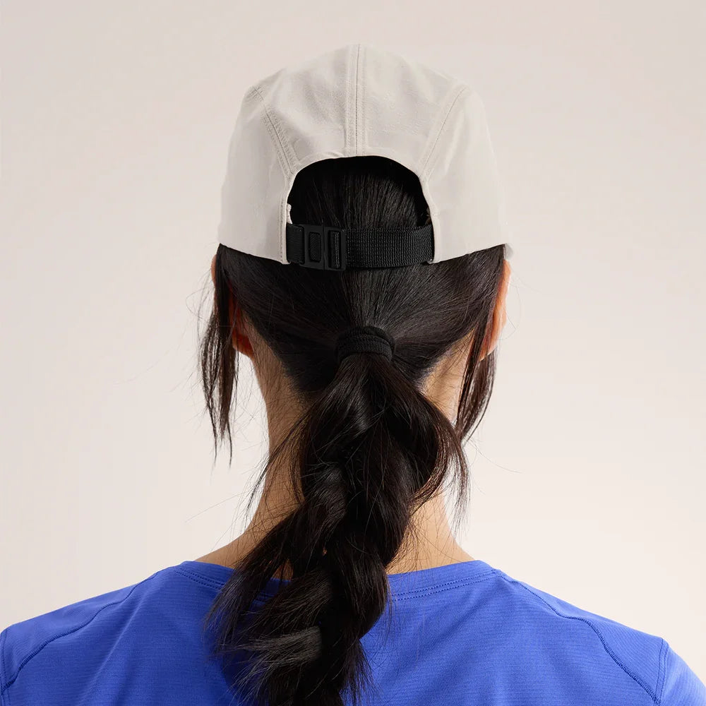 Casquette Arc'teryx Gamma 5 Panel