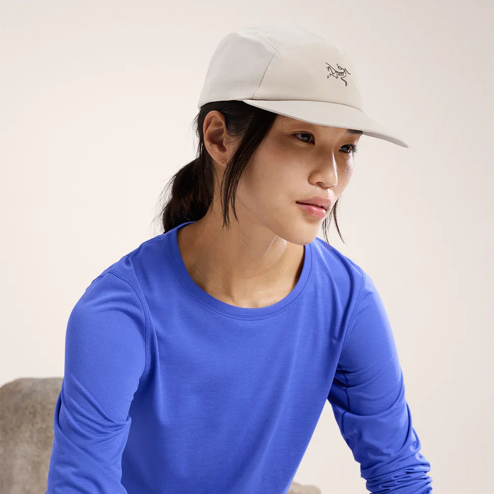 Casquette Arc'teryx Gamma 5 Panel