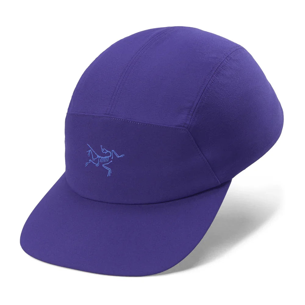 Casquette Arc'teryx Gamma 5 Panel