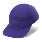 Casquette Arc'teryx Gamma 5 Panel