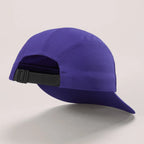 Casquette Arc'teryx Gamma 5 Panel