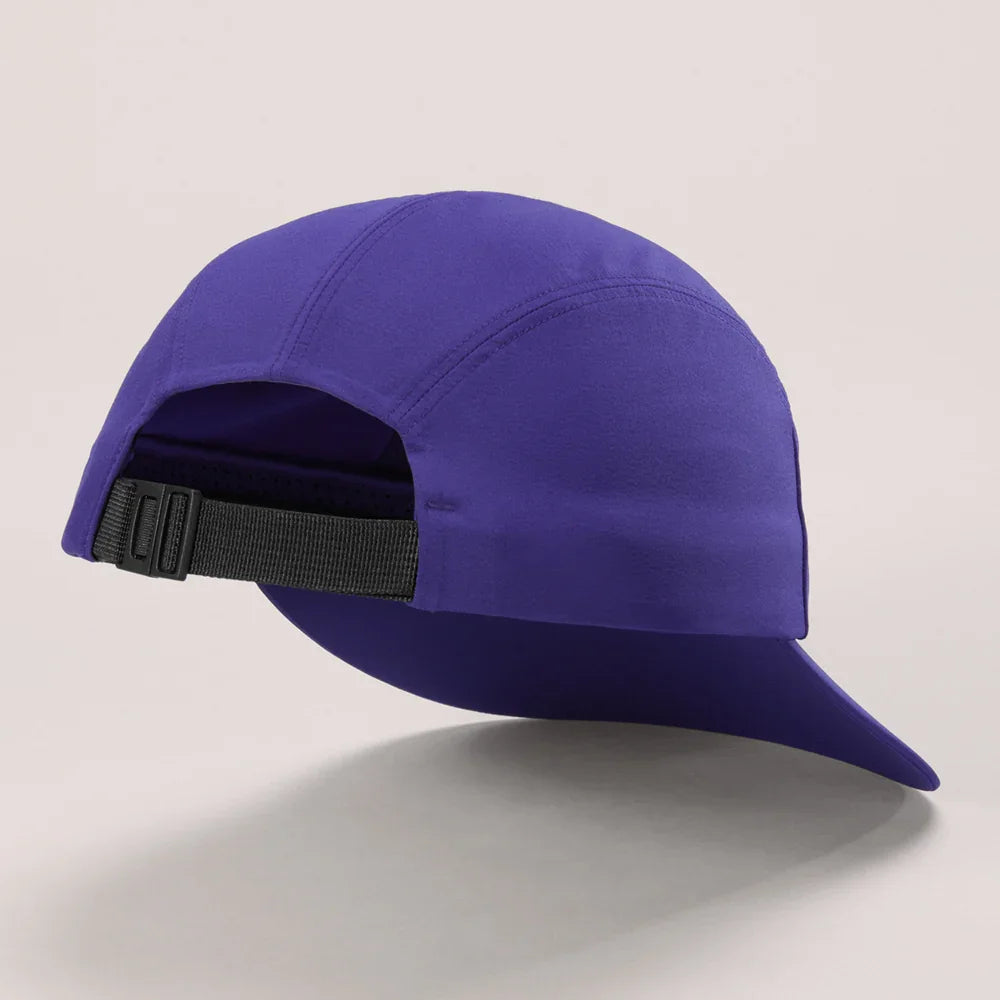 Casquette Arc'teryx Gamma 5 Panel