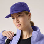 Casquette Arc'teryx Gamma 5 Panel