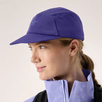 Casquette Arc'teryx Gamma 5 Panel