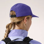 Casquette Arc'teryx Gamma 5 Panel