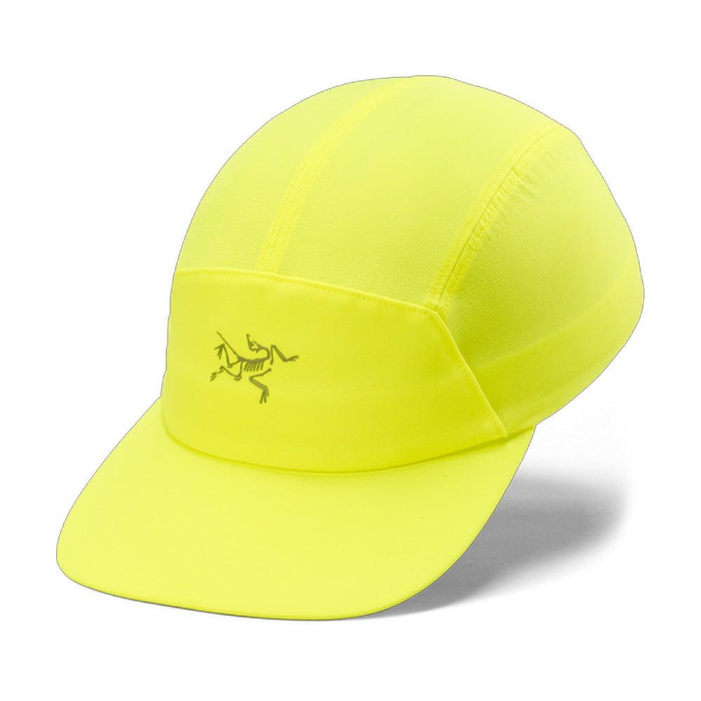 Casquette Arc'teryx Gamma 5 Panel