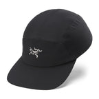 Casquette Arc'teryx Gamma 5 Panel