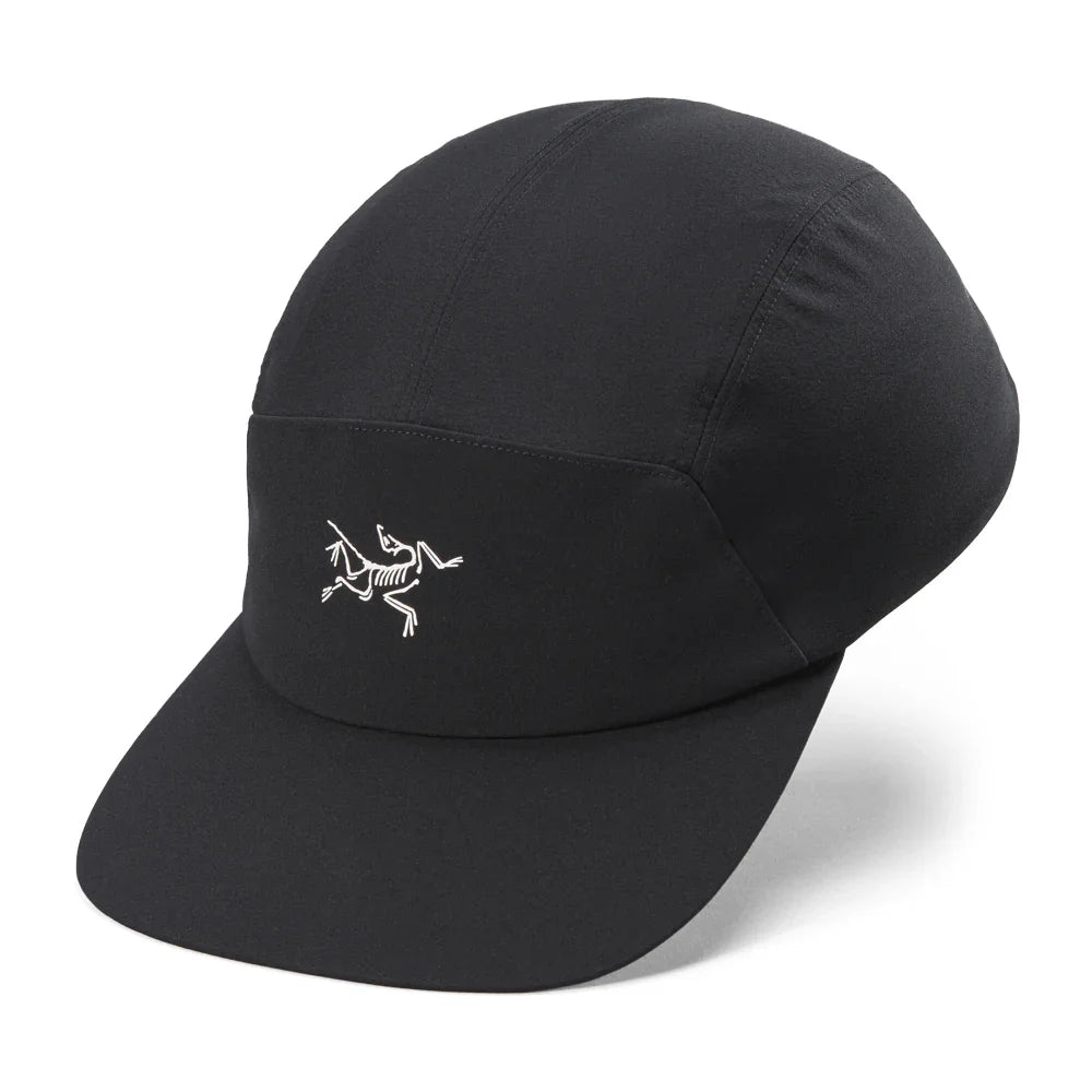 Casquette Arc'teryx Gamma 5 Panel