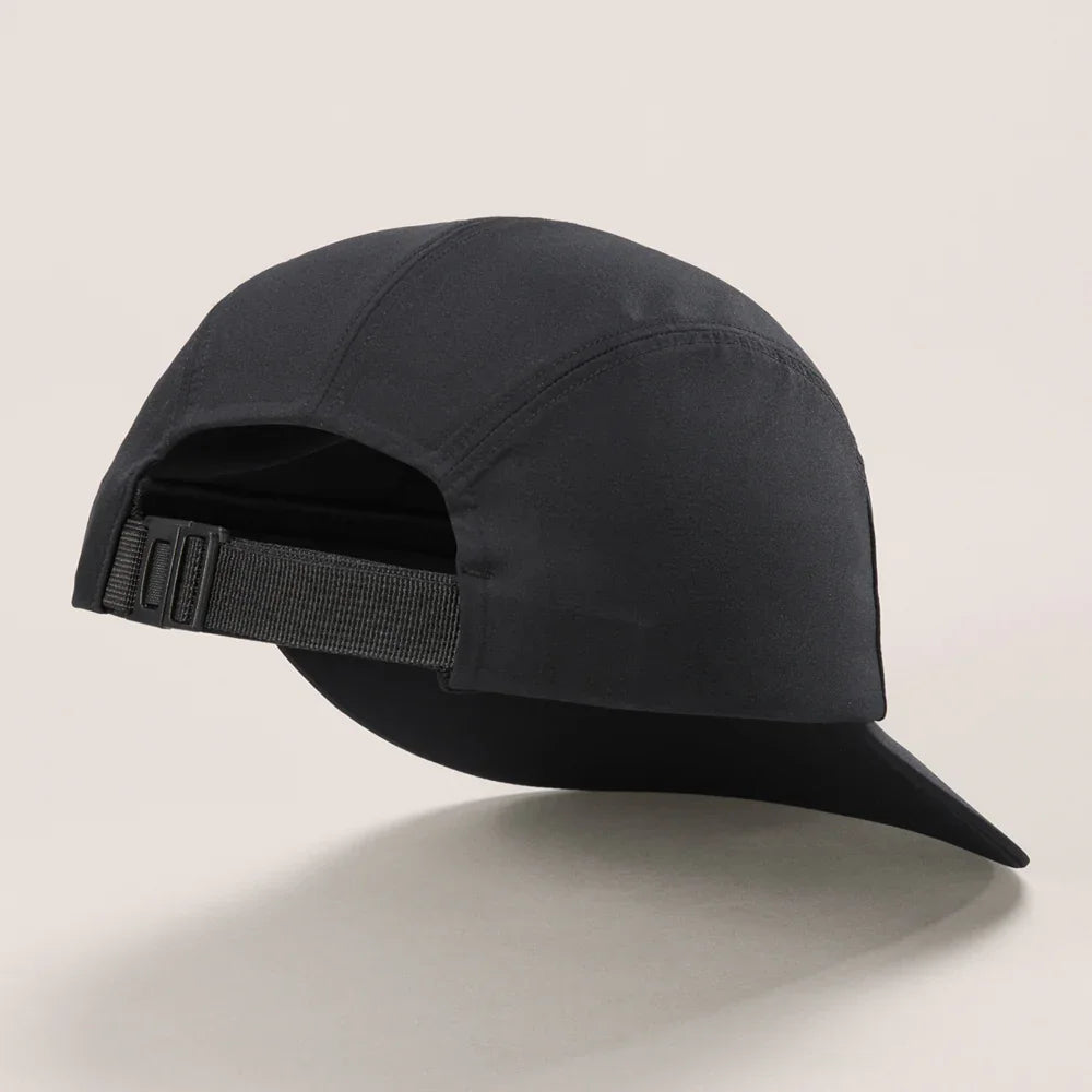 Casquette Arc'teryx Gamma 5 Panel