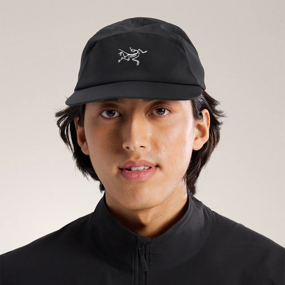 Casquette Arc'teryx Gamma 5 Panel