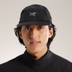 Casquette Arc'teryx Gamma 5 Panel