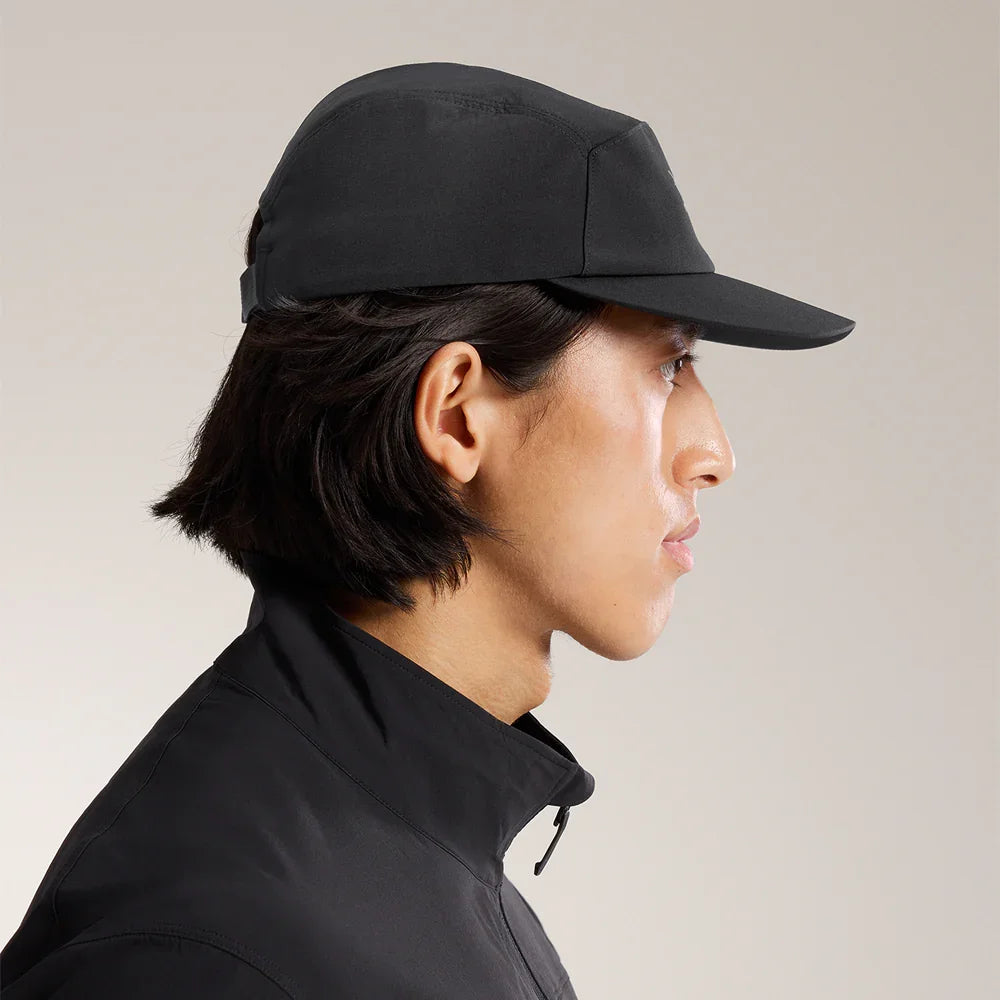 Casquette Arc'teryx Gamma 5 Panel