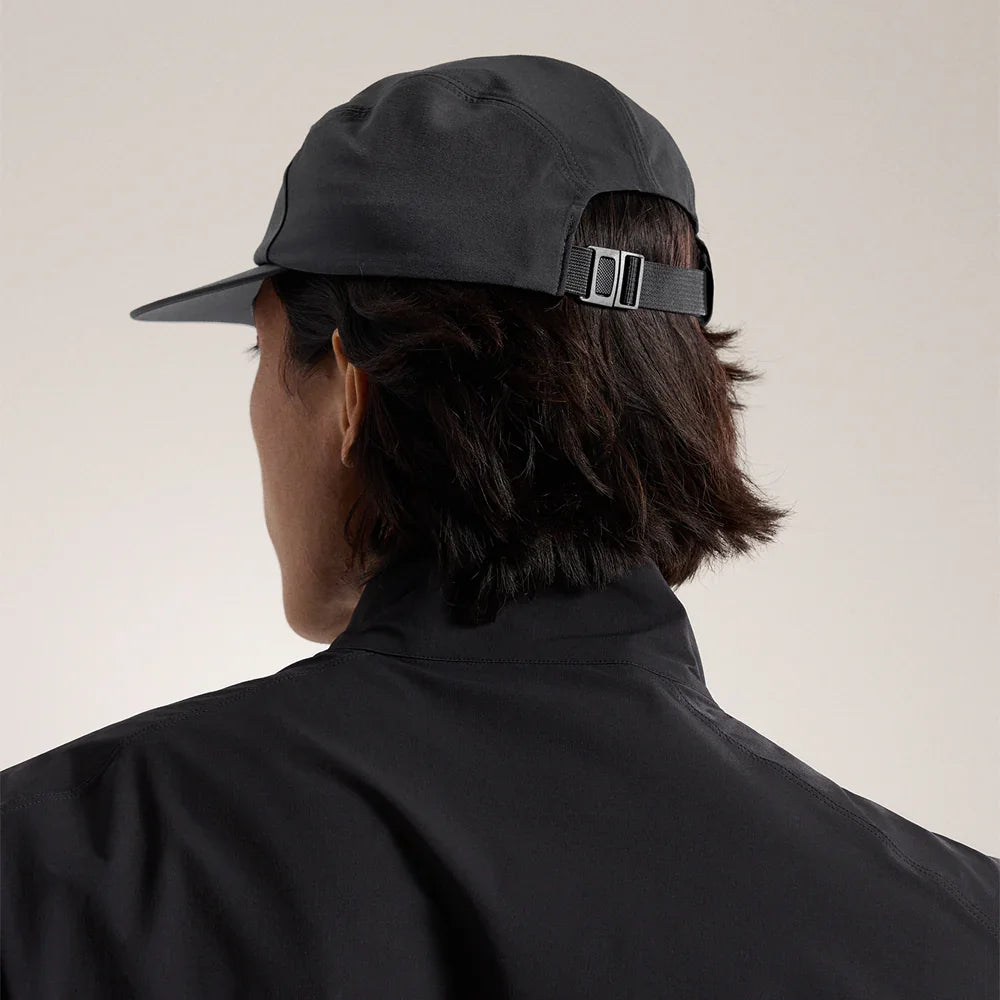 Casquette Arc'teryx Gamma 5 Panel