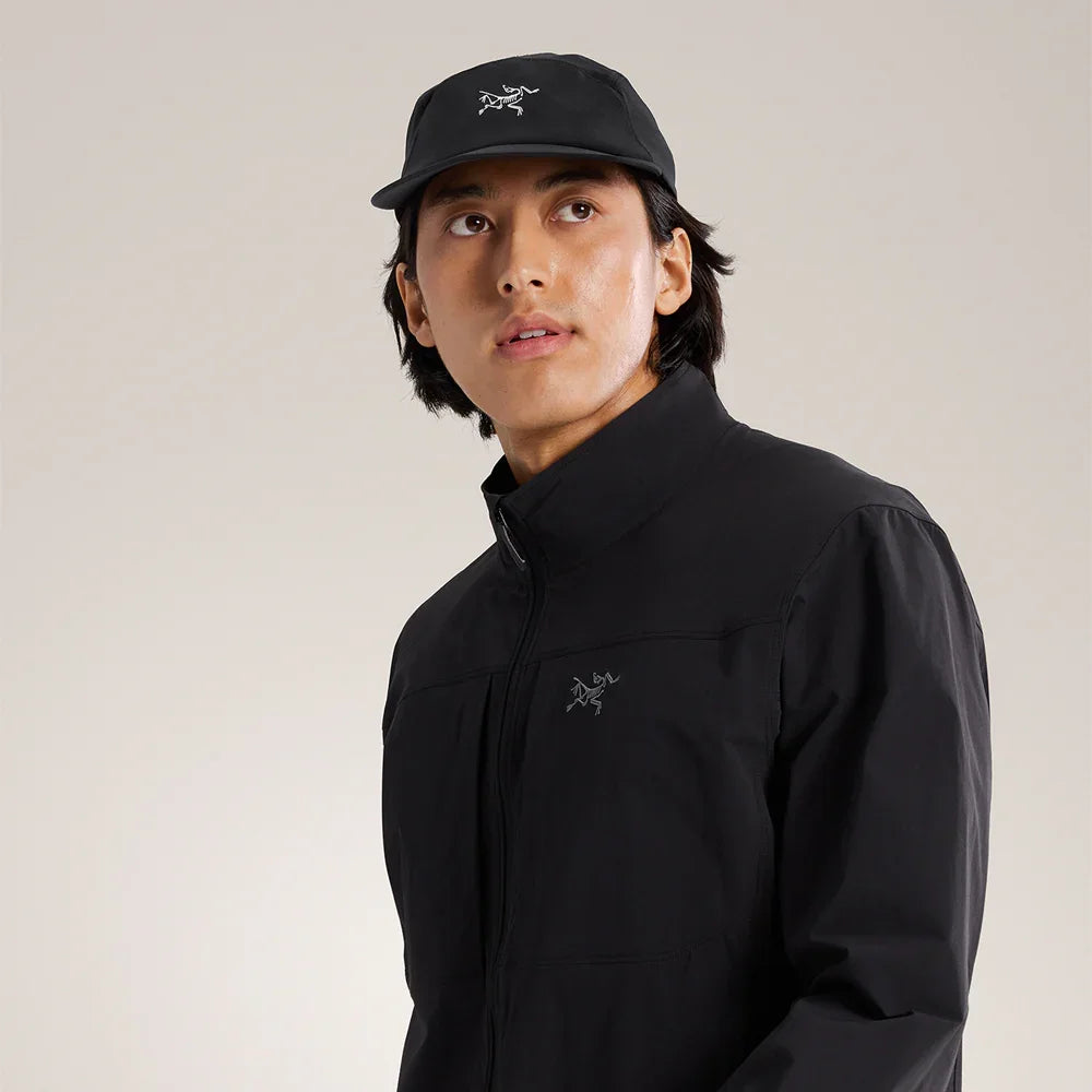 Casquette Arc'teryx Gamma 5 Panel