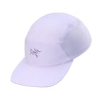 Casquette Arc'teryx Gamma 5 Panel