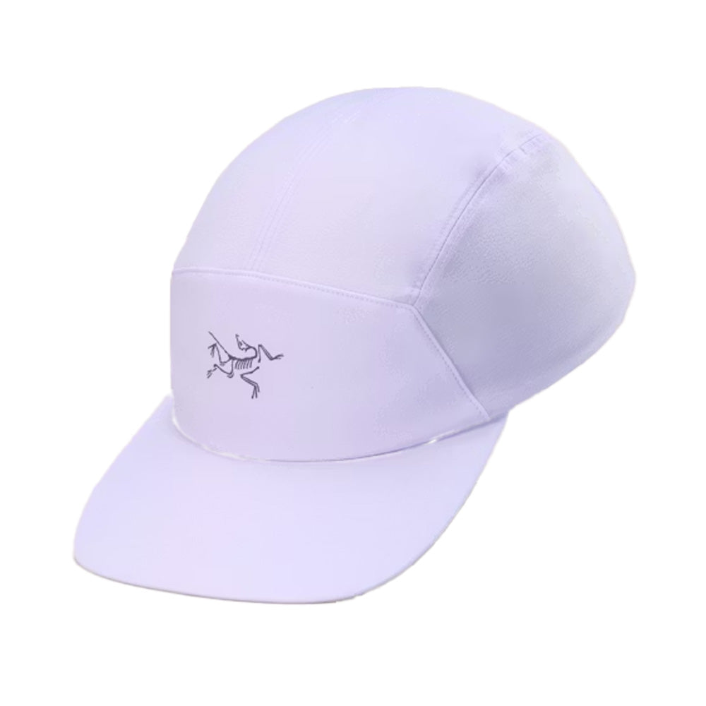 Casquette Arc'teryx Gamma 5 Panel