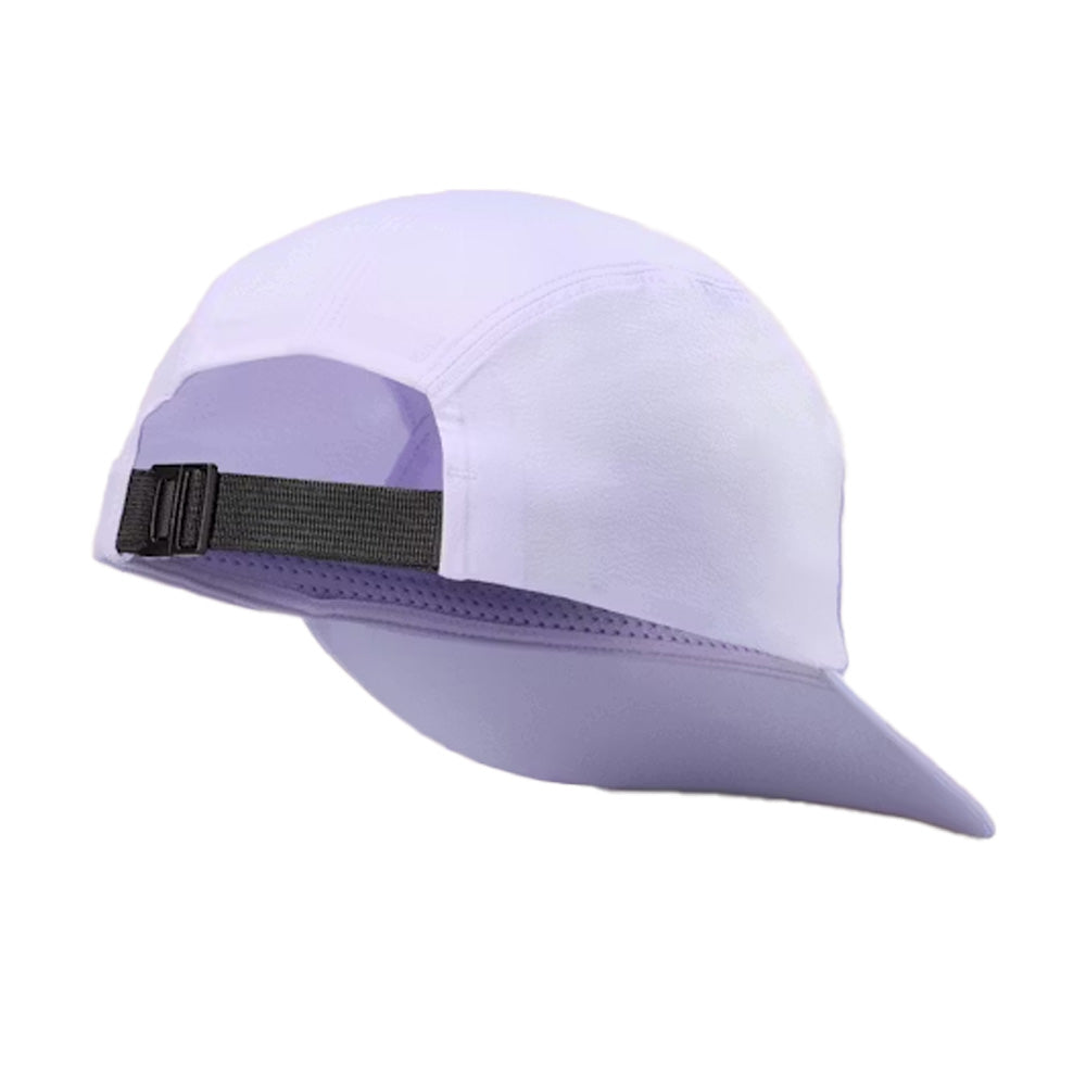 Casquette Arc'teryx Gamma 5 Panel