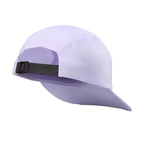 Casquette Arc'teryx Gamma 5 Panel