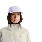 Casquette Arc'teryx Gamma 5 Panel