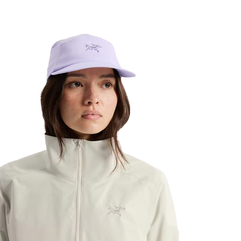 Casquette Arc'teryx Gamma 5 Panel