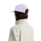 Casquette Arc'teryx Gamma 5 Panel
