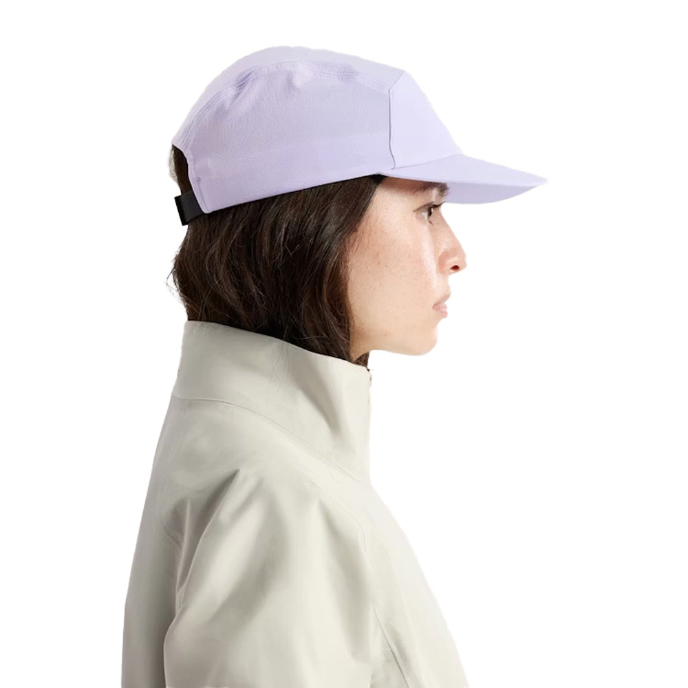 Casquette Arc'teryx Gamma 5 Panel