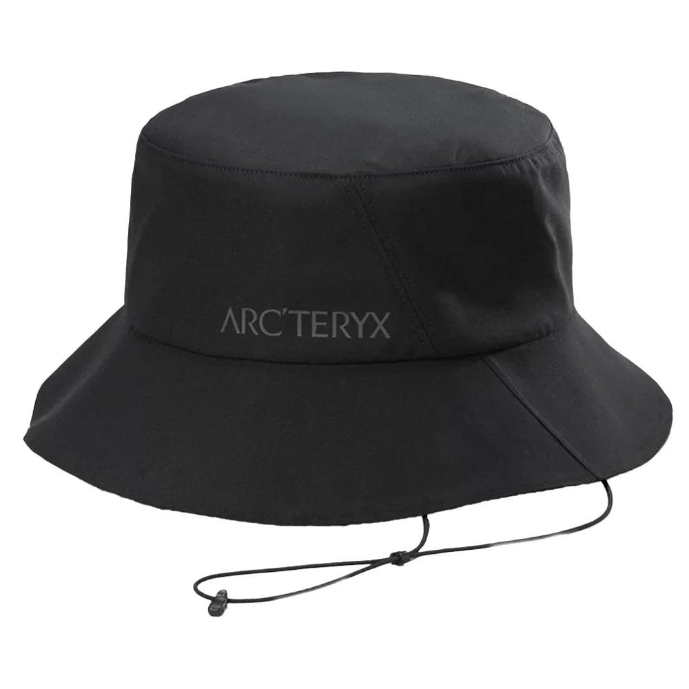 Arc'teryx Sinsola Bucket Hat